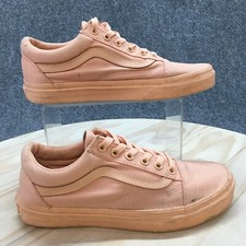 Vans shoes mens for sale  Circle Pines