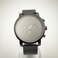 Mvmt chrono black for sale  Minneapolis