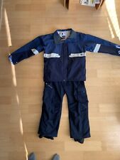 Super burton cargo gebraucht kaufen  Köln