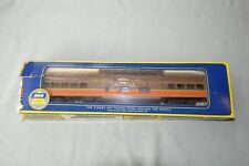 Ahm ref 6405 for sale Ahm ref 6405 for sale  UK