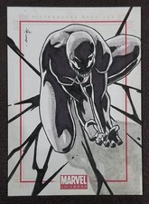 2011 marvel universe d'occasion  Expédié en Belgium