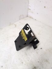 John deere rx75 for sale  Groveland