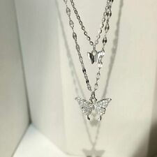 925 silver plated for sale  Los Angeles