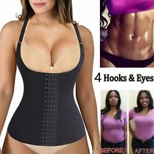 Sweat sauna vest for sale Sweat sauna vest for sale  LEICESTER