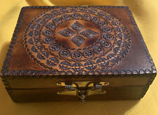 Hand made carved for sale  Suisun City