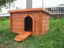 Deluxe hide house for sale  GLOUCESTER