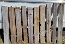 Reclaimed barn wood for sale  Syracuse