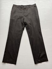 Banana republic tailored for sale  Alexandria