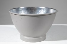 Parabola riflettore 20cm usato  Bisceglie