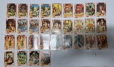 Lotto figurine mira usato  Frosinone