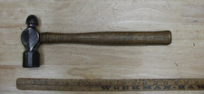 Old used tools for sale  Torrington