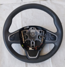 Volante renault clio usato  Sant Angelo Romano