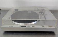 Hitachi vintage direct for sale  Bergen