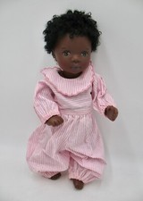 sylvia natterer dolls for sale sylvia natterer dolls for sale New York