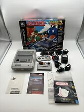 Super nintendo yoshis gebraucht kaufen  Reiskirchen