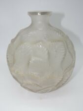 Rene lalique originale usato  Mantova