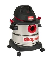 Shop vac wet for sale  Lakeville