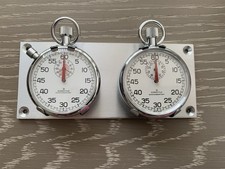 Vintage swiss eurastyle for sale  SUTTON-IN-ASHFIELD