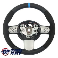 Mini cooper r50 for sale  UK
