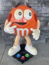 Vintage orange candy for sale  Cass City