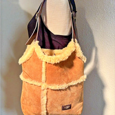Ugg australia genuine for sale  La Mesa