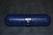 Genuine beats dre d'occasion  Expédié en Belgium