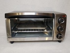 Black decker to1755sb for sale  Dayton