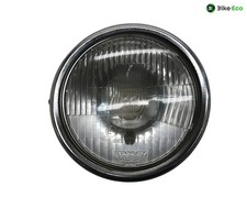 Optique feu phare d'occasion  France