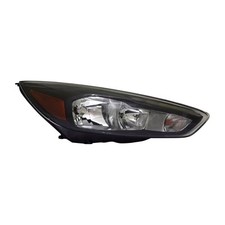 Refurbished passenger side for sale  USA
