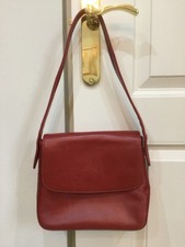Bally shoulder bag for sale  WETHERBY