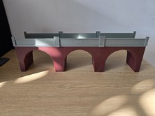 Hornby r180 viaduct for sale Hornby r180 viaduct for sale  EMSWORTH