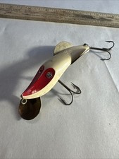 Vintage fishing lure for sale  Corning