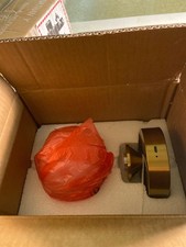 Jonathan lighting jyl7112c for sale  South Bend