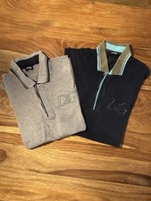 Polo dolce gabbana usato  Roma