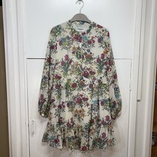 Essentiel antwerp dress d'occasion  Expédié en Belgium