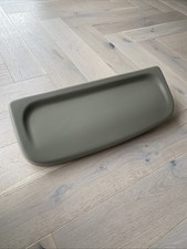 Toilet lid pail for sale  OXFORD