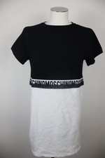 Moschino underwear maglia usato  Massa di Somma