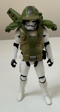 Star wars force for sale  BRISTOL