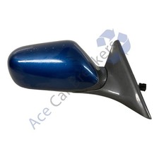 Jaguar xk8 xkr for sale Jaguar xk8 xkr for sale  SWANSCOMBE