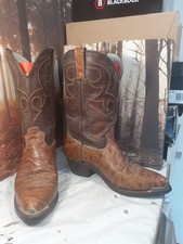 durango boots for sale durango boots for sale LEAMINGTON SPA
