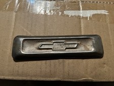 1955 1959 chevrolet for sale  Denver