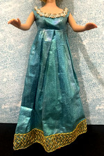 Vintage 1970 barbie for sale  Cleburne