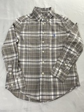 Ralph lauren boys for sale  Greeley
