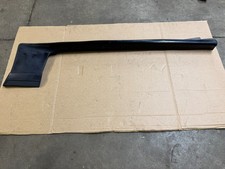 Ford mustang side for sale  Conneaut