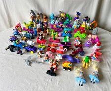 Vintage 1990 kids for sale  Hagerstown