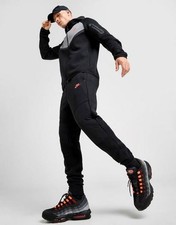 Nike tech mix usato Nike tech mix usato  Musile di Piave