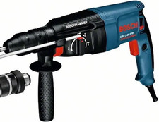 Rotore statore per usato Rotore statore per usato  Sestino