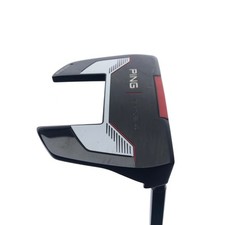 Used ping tyne for sale  WINDLESHAM
