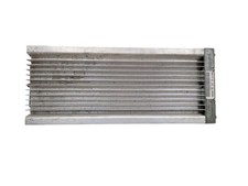 Verstärker amplifier top gebraucht kaufen  Bad Nauheim