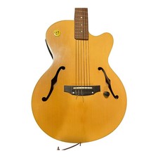 Yamaha eletric guitar usato  Toscolano Maderno